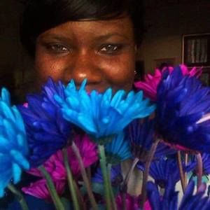 Meet your Posher, Arvis